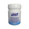 Purell Antimicrobial Sanitising Hand Wipes, Pack of 270 - 9213-06-EEU00