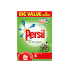 Persil Professional 6.3kg Bio Wash Powder - 7522887
