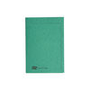 Europa Square Cut Folder 300 micron Foolscap Green (Pack of 50)