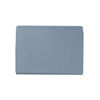 Guildhall Foolscap Open Top Blue Wallets (Pack of 50)