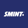 Smint