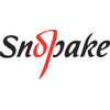 Snopake