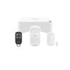 Fort Smart Security Hub Kit 5 ECSPK5