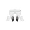 Fort Smart Security Hub Kit 6 ECSPK6