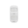 Fort Smart Pet Friendly PIR Movement Sensor for Smart Home Alarm System ECSPPET