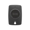 Fort Smart SOS Emergency Button for Smart Alarm System ECSPSOS