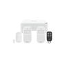 Fort Smart Security Hub Kit 2 ECSPK2