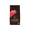 Café Direct 227g Intense Roast Ground Coffee – FCR0003