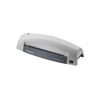 Fellowes Lunar A4 Laminator (Laminates at 30cm per minute) 5715701