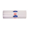 Jiffy Bubble Film Roll 300mmx3m Clear (Pack of 20) BROC37770