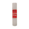 Post Office Postpak Clear Bubble Wrap 500mmx3m (Pack of 12) 37749