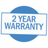 Brother Support Pack 2 Year Warranty Pack A ZWPS0110