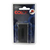 COLOP E/4913 Replacement Ink Pad Black (Pack of 2) E4913