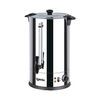 Igenix Urn 8.8 Litre Stainless Steel IG4008