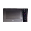 Igenix Digital Combination Microwave 900W 25 Litre Black IG2590