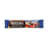 Nescafe Decaffeinated One Cup Sticks Coffee Sachets (Pack of 200) 12315595