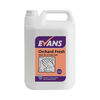 Evans 5 Litre Orchard Fresh Hand, hair and Body Wash