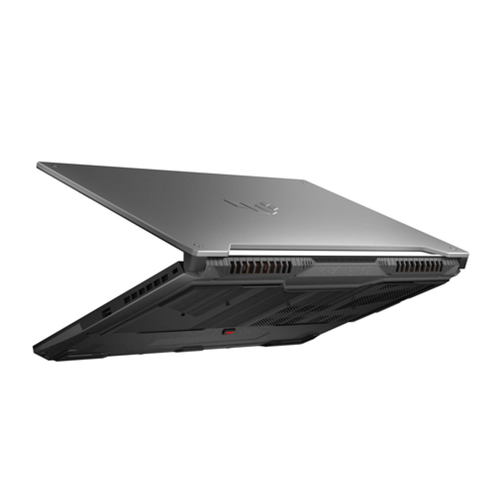 ASUS TUF Gaming A15 Laptop 15.6