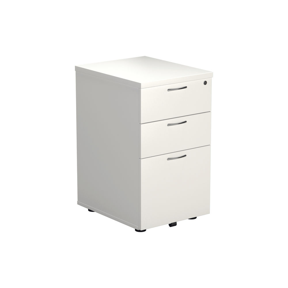 Staples cheap office drawers
