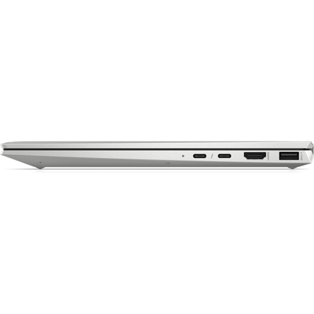 HP EliteBook x360 1040 G8 i5-1135G7 Hybrid 2-in-1 14