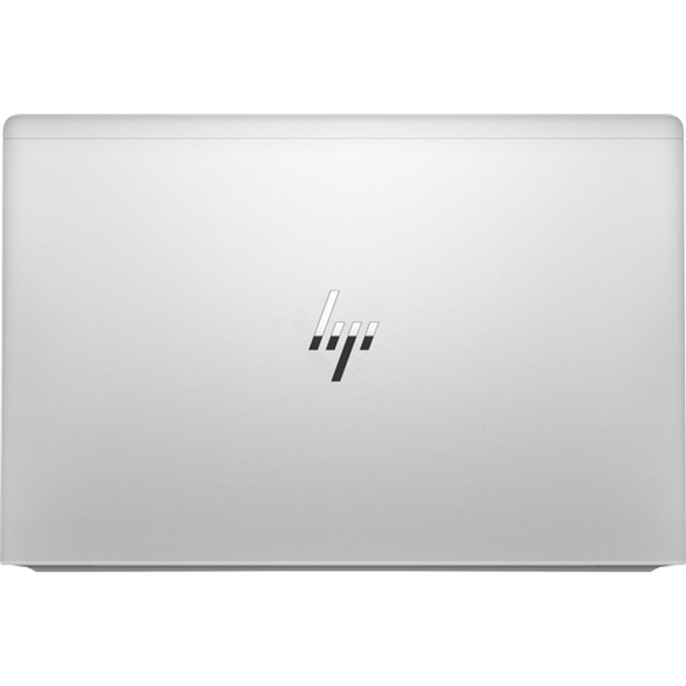 HP EliteBook 640 14 inch G9 i5-1235U Notebook Intel Core i5