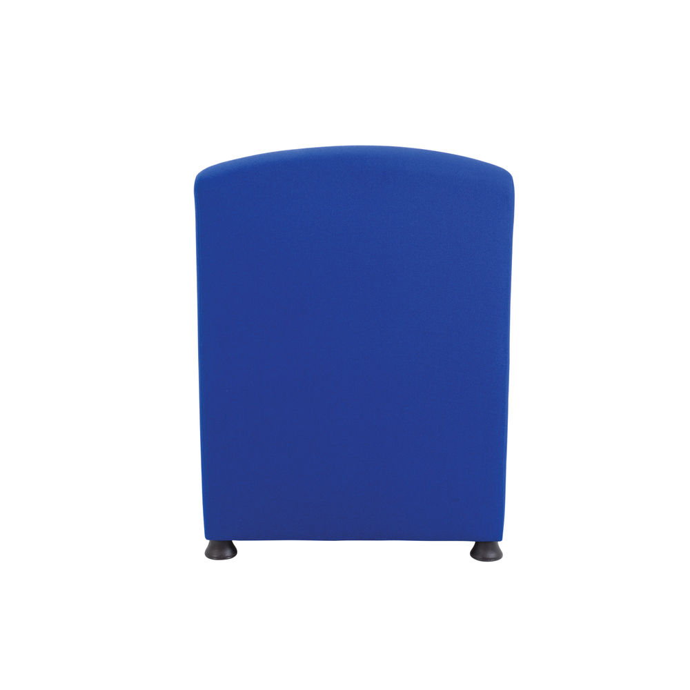 Arista Blue Modular Reception Chai