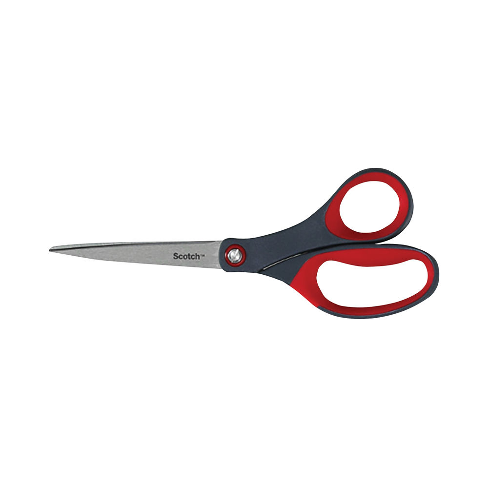 Scotch Precision 200mm Scissors