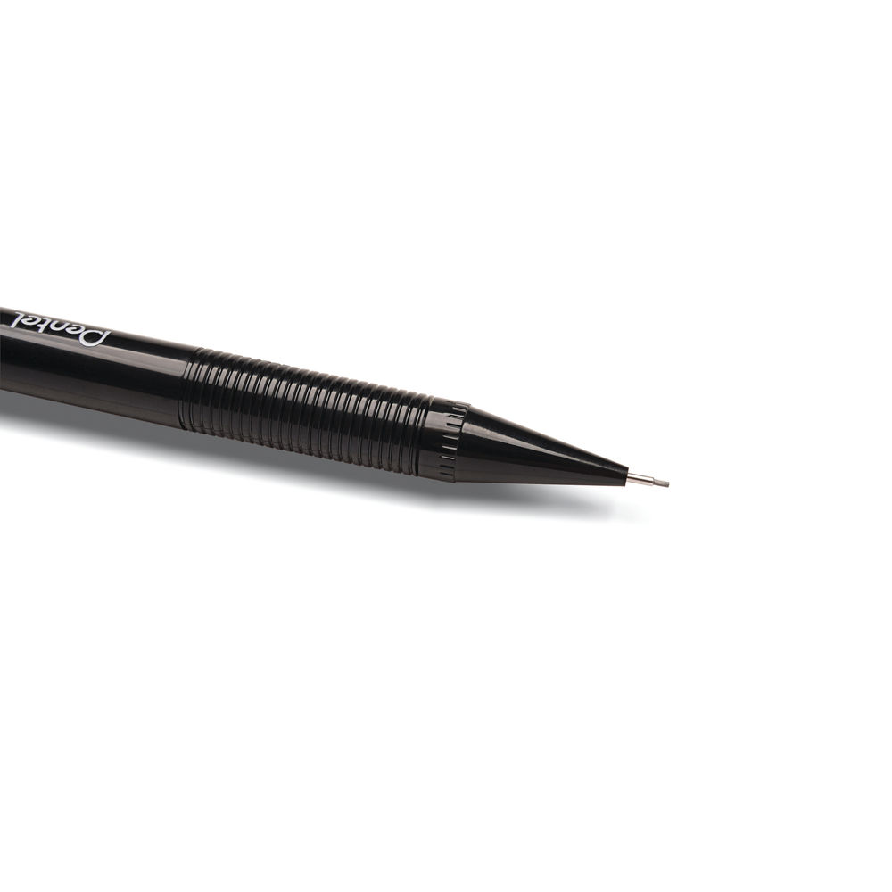 Pentel 0.5mm Sharplet-2 Pencil (Pack of 12)