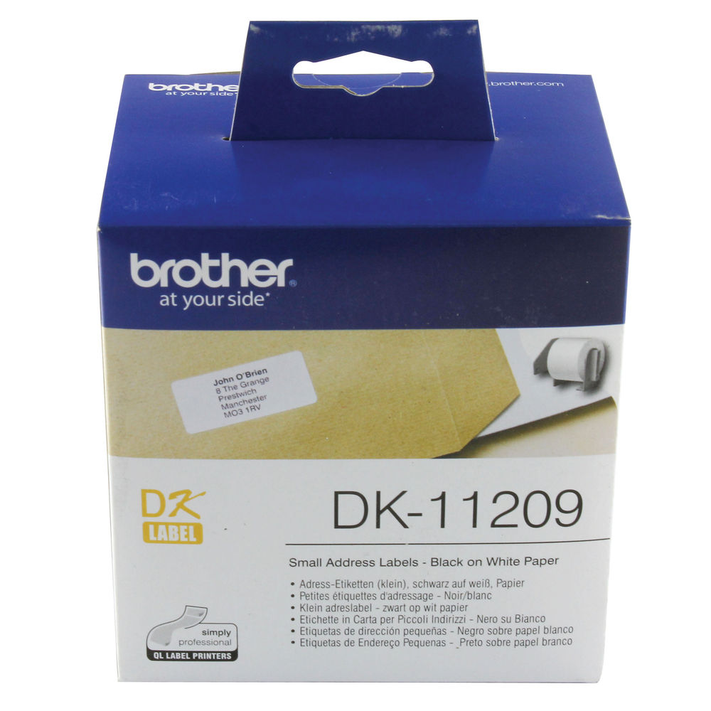 smart label creator not seeing printer smart label creator not seeing printer