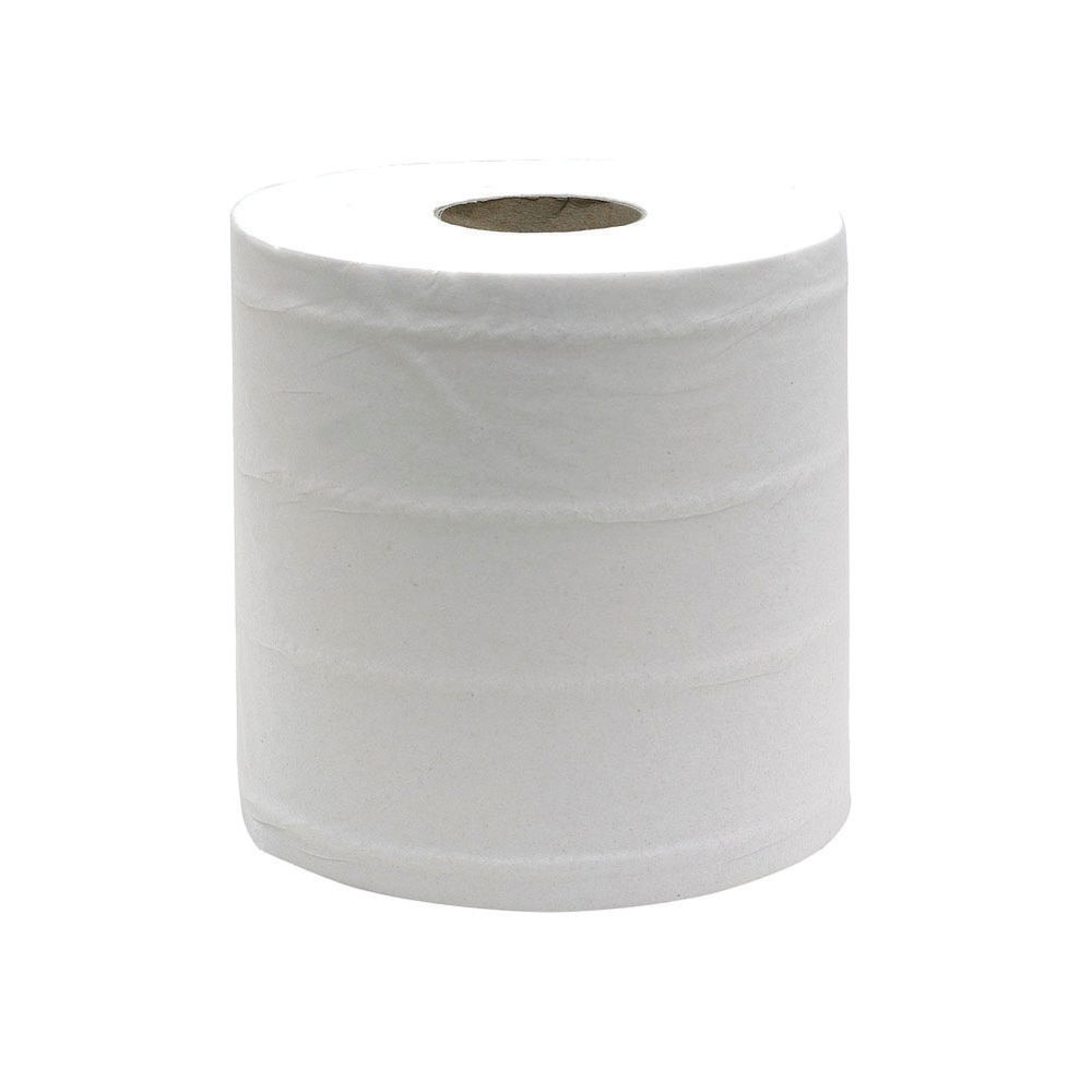 wiper matrix size Maxima White 2 Ply Metres Hand 150 Wiper Centrefeed Green