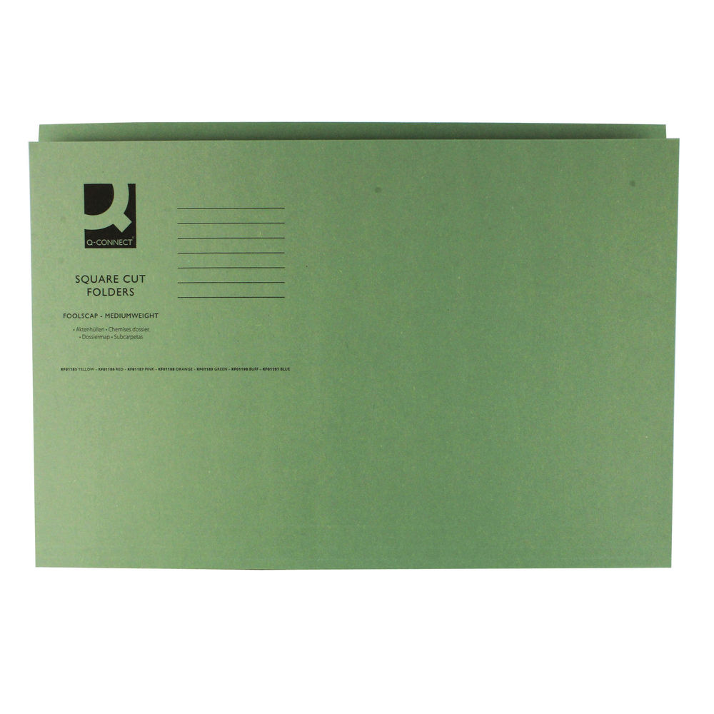 q connect folders q connect folders