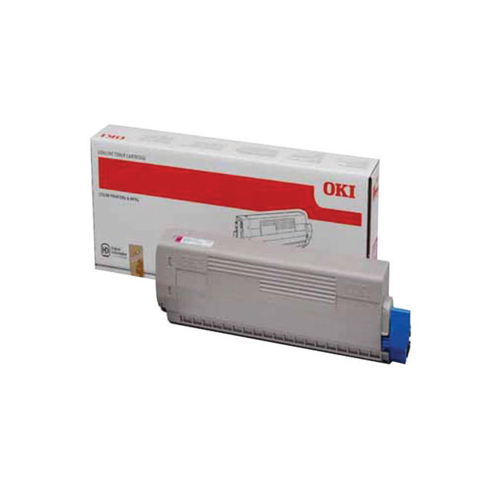 okidata c5800 is drum part of toner cartridge okidata c5800 is drum part of toner cartridge