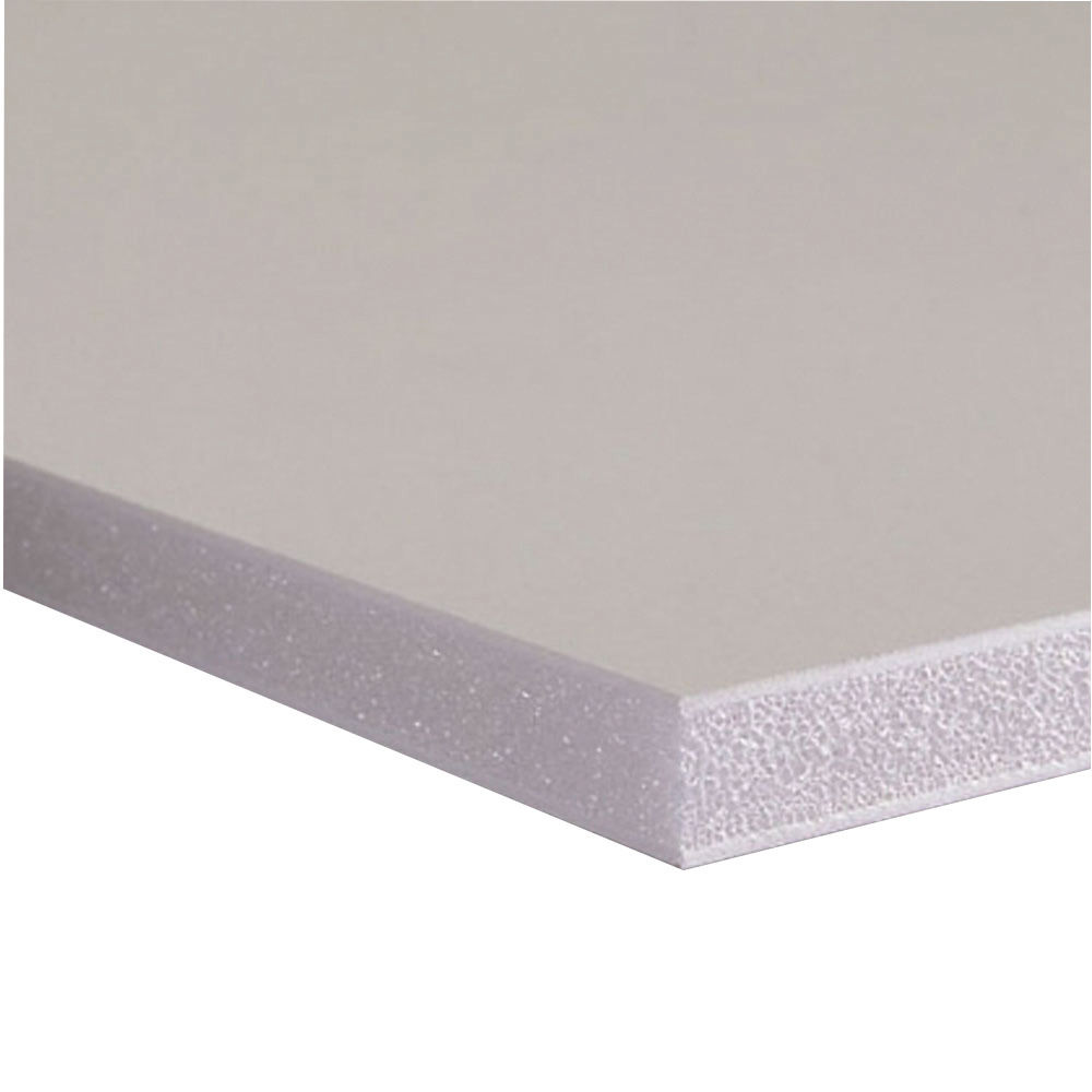 west-design-5mm-foam-board-a1-white-10-pack-wf5001