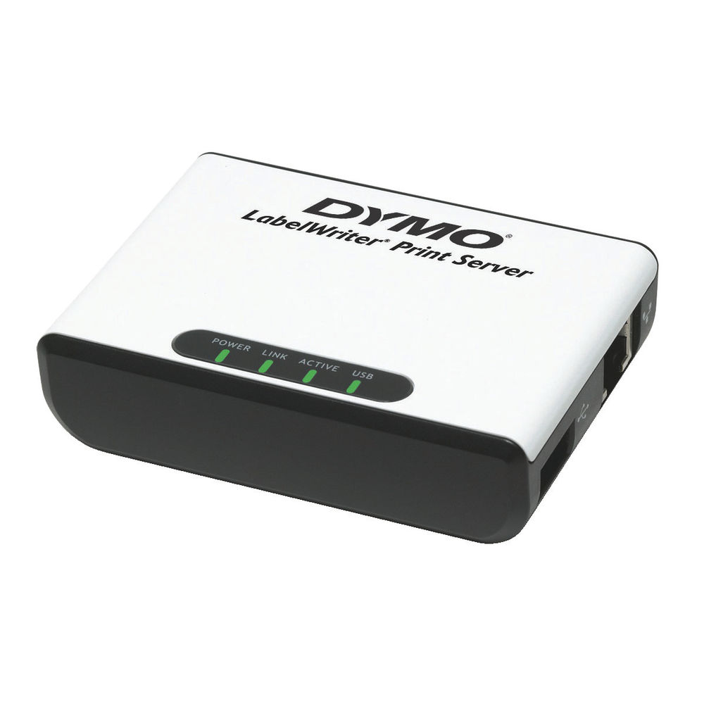 Dymo labelwriter 450 driver download mac pro