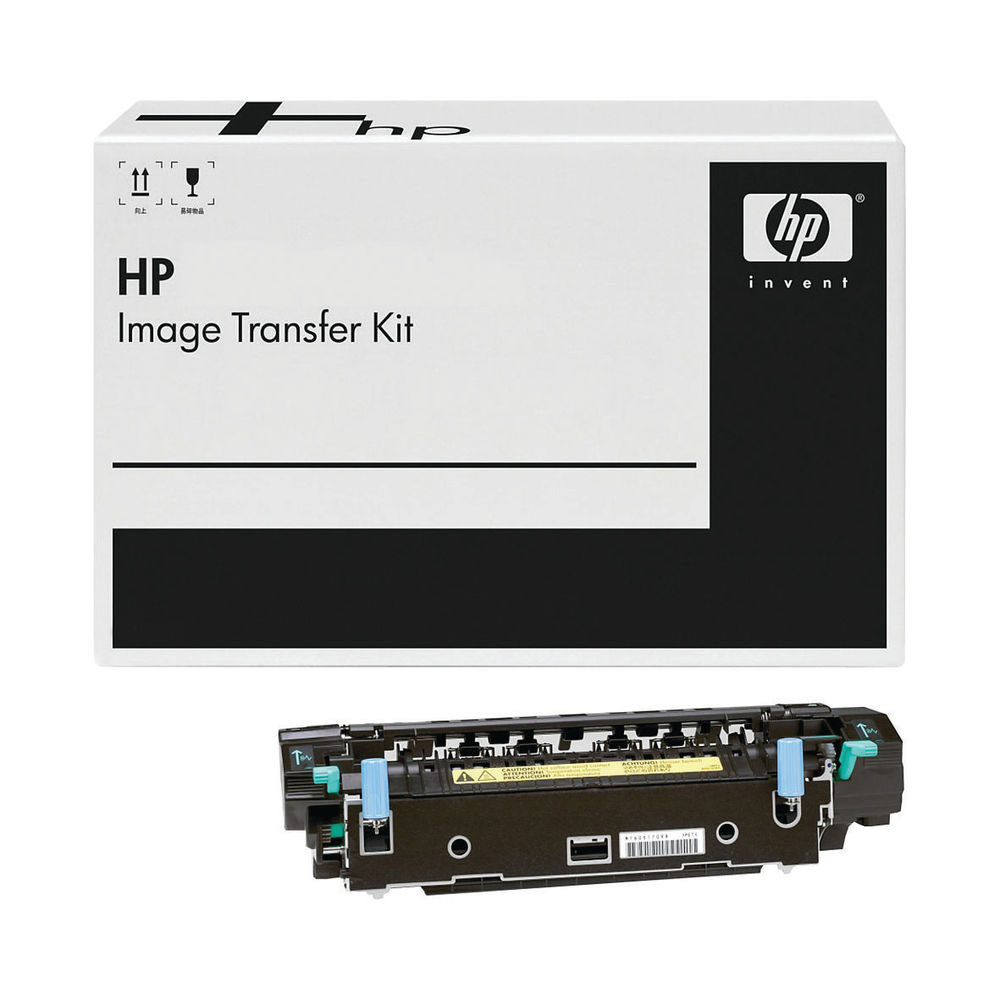 Hp 5550 мигает капля