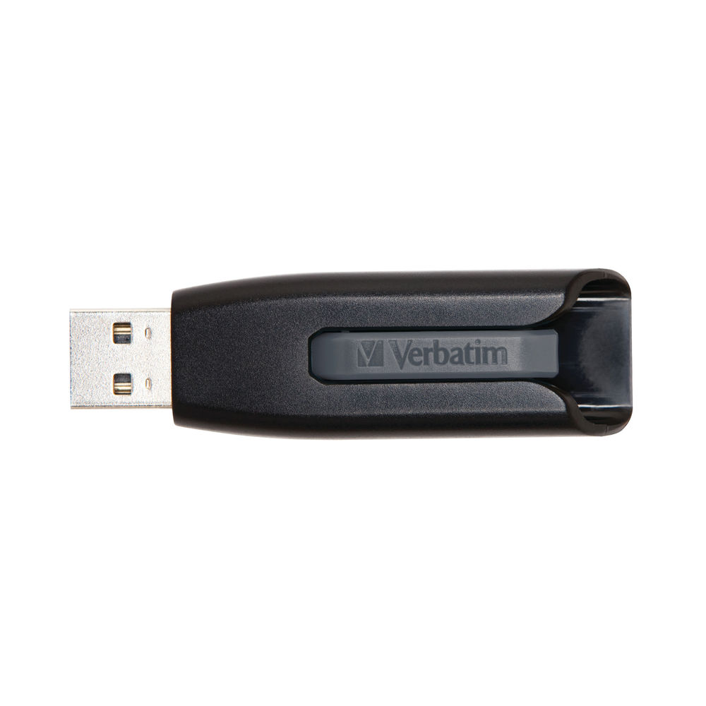 verbatim store n go usb 3.0