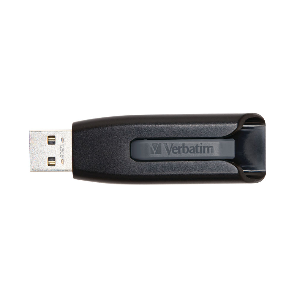 dongle number for verbatim store n go usb drive dongle number for verbatim store n go usb drive