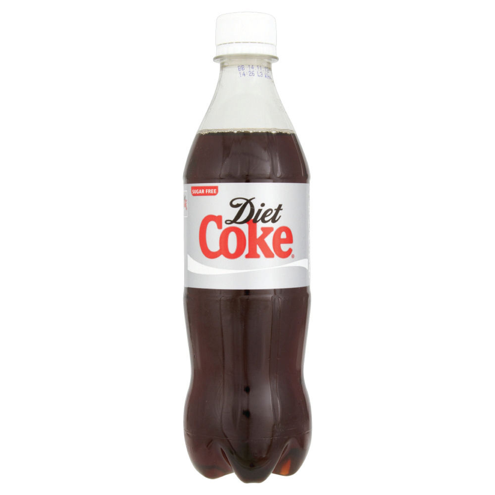 diet-coke-500ml-bottle-24-pack-100187