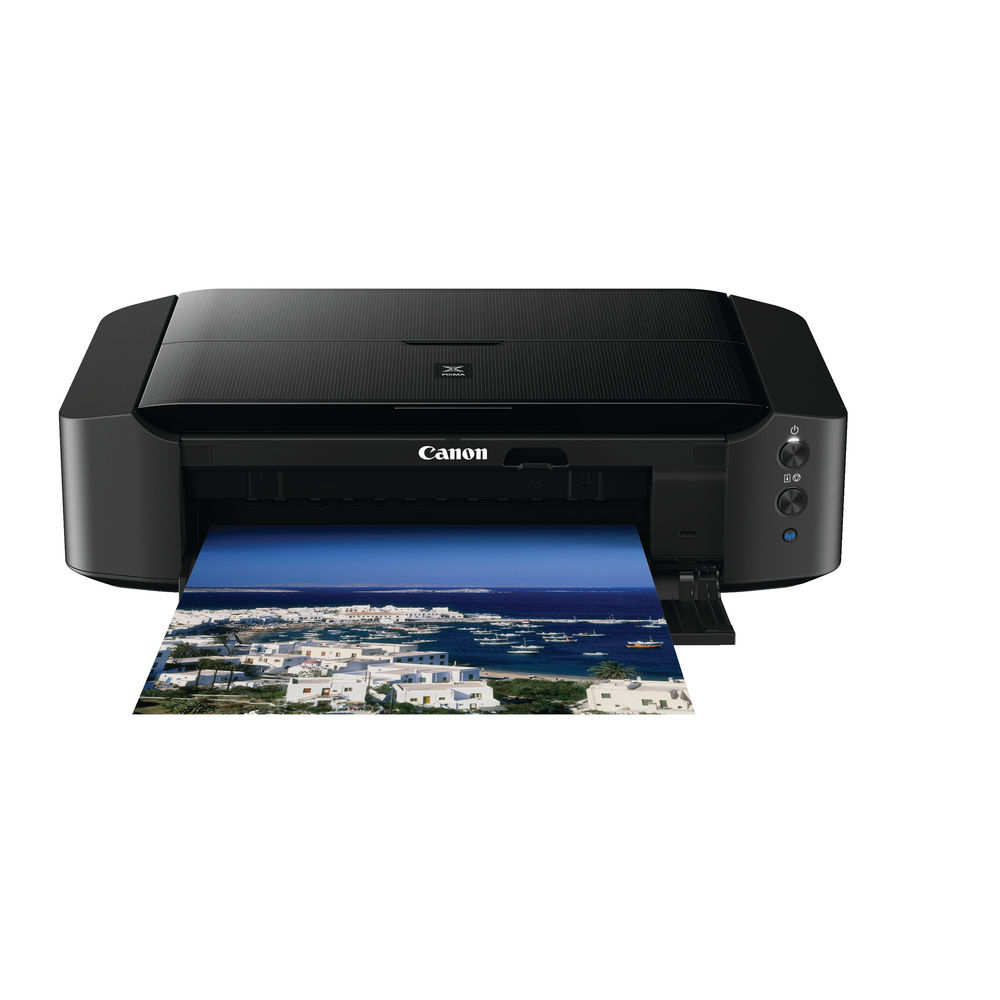 printer canon pixam 439