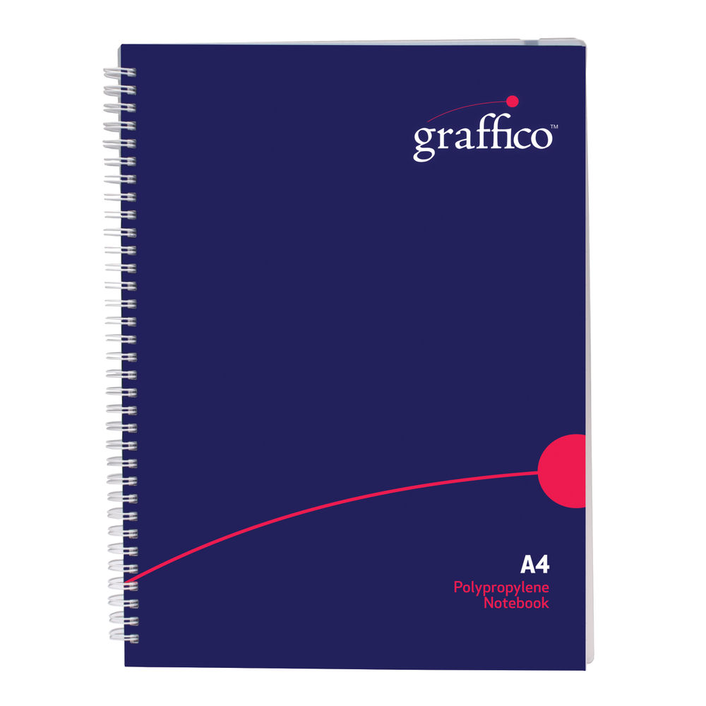 hard cover notebooks