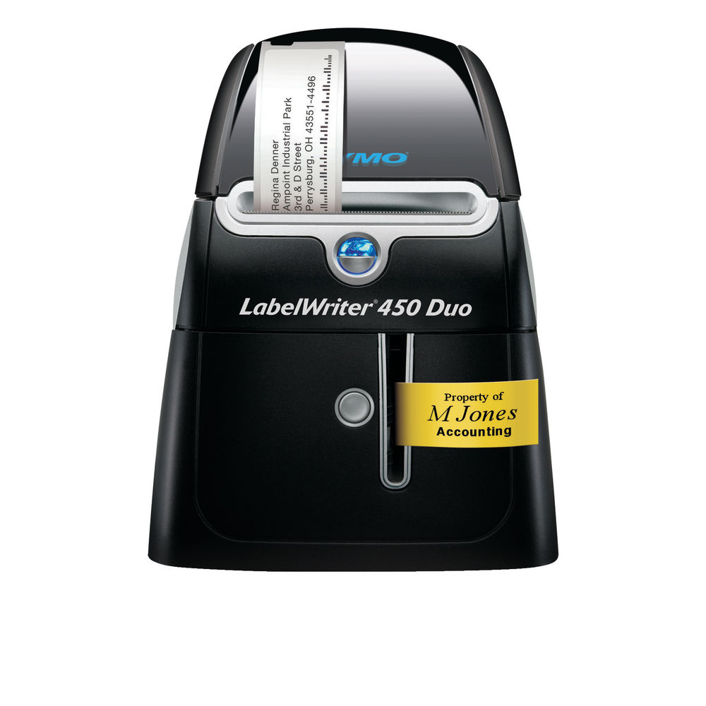dymo labelwriter 450 manual dymo labelwriter 450 manual