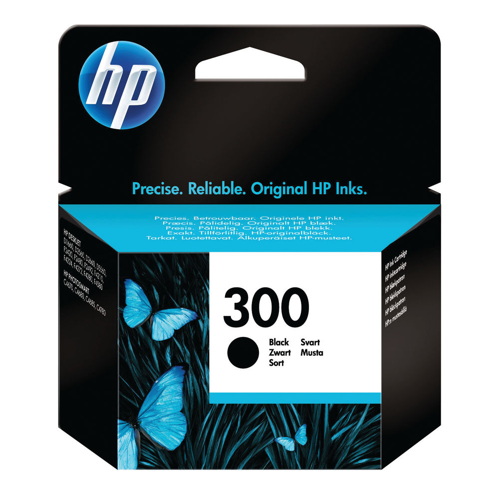 hp deskjet f4272 ink cartridges