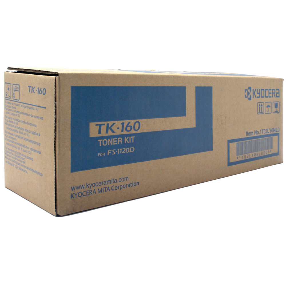 Тонер 1120. Kyocera tk-160. Kyocera ТК 160 тонер оригинал. Kyocera tk-160 FS-1020. Картридж ТК 1120 Kyocera ox4a254.