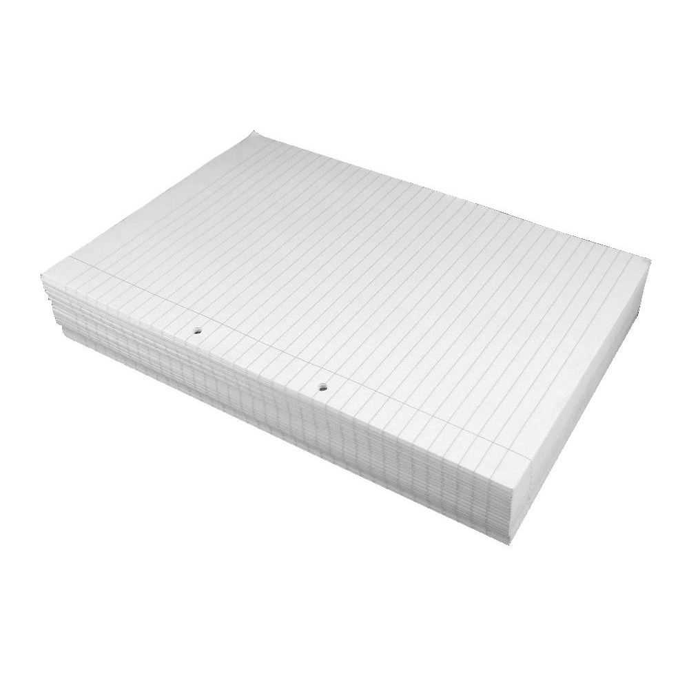 loose-leaf-paper-a4-ruled-with-margin-2500-pack-100101810