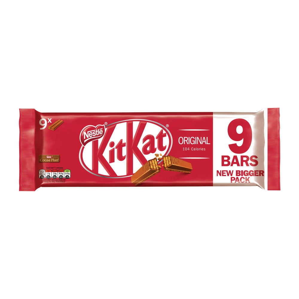  › Nestle-Kit-Kat-Bars-Milk-Choc (7613036099400)