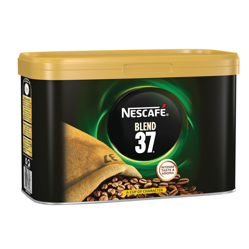 Кофе в зернах Nescafe. Nescafe Blend зерновой. Нескафе зерновой кофе 1 кг. Кофе Clever 500g.