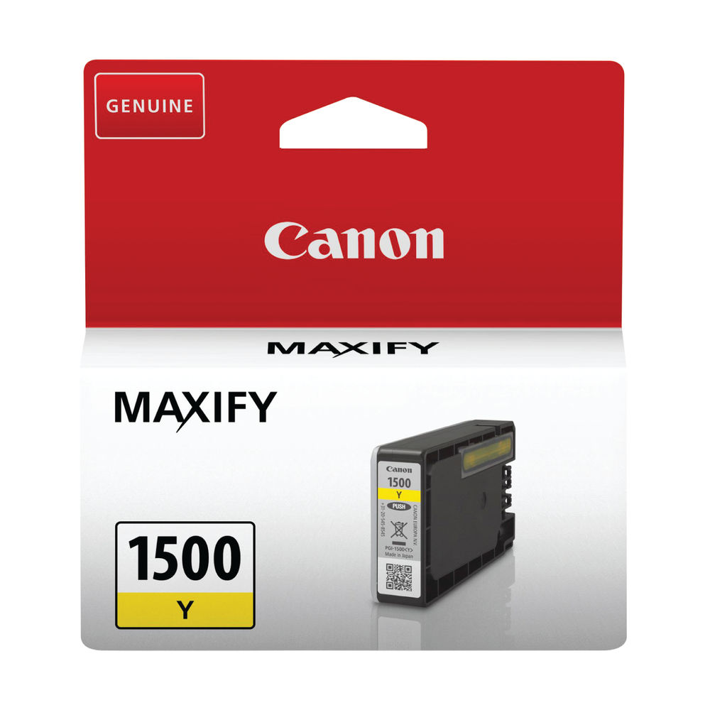 canon mb2300 stuck at easy webprint ex