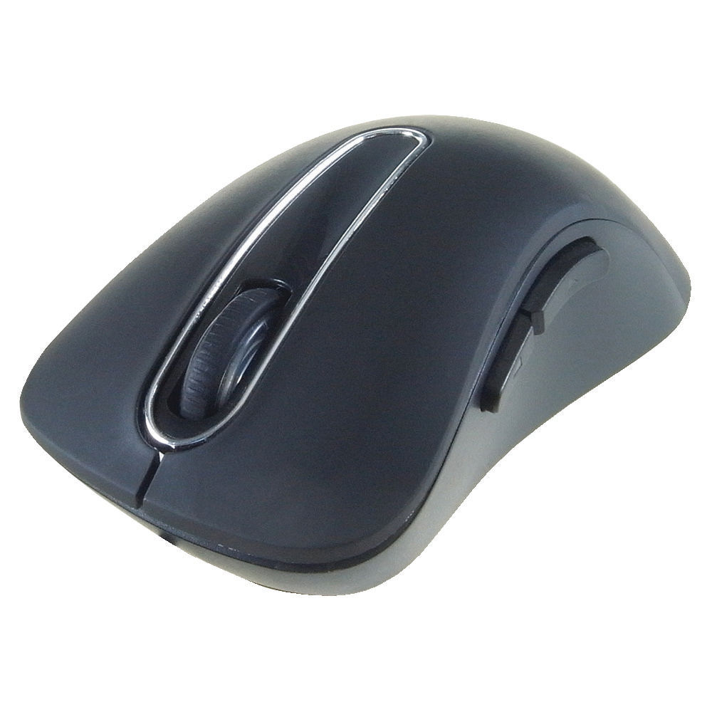 mouse clicker counter unblocked