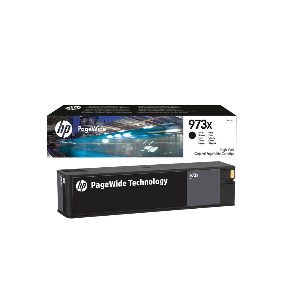 hp pagewide managed mfp p57750dw cartridge