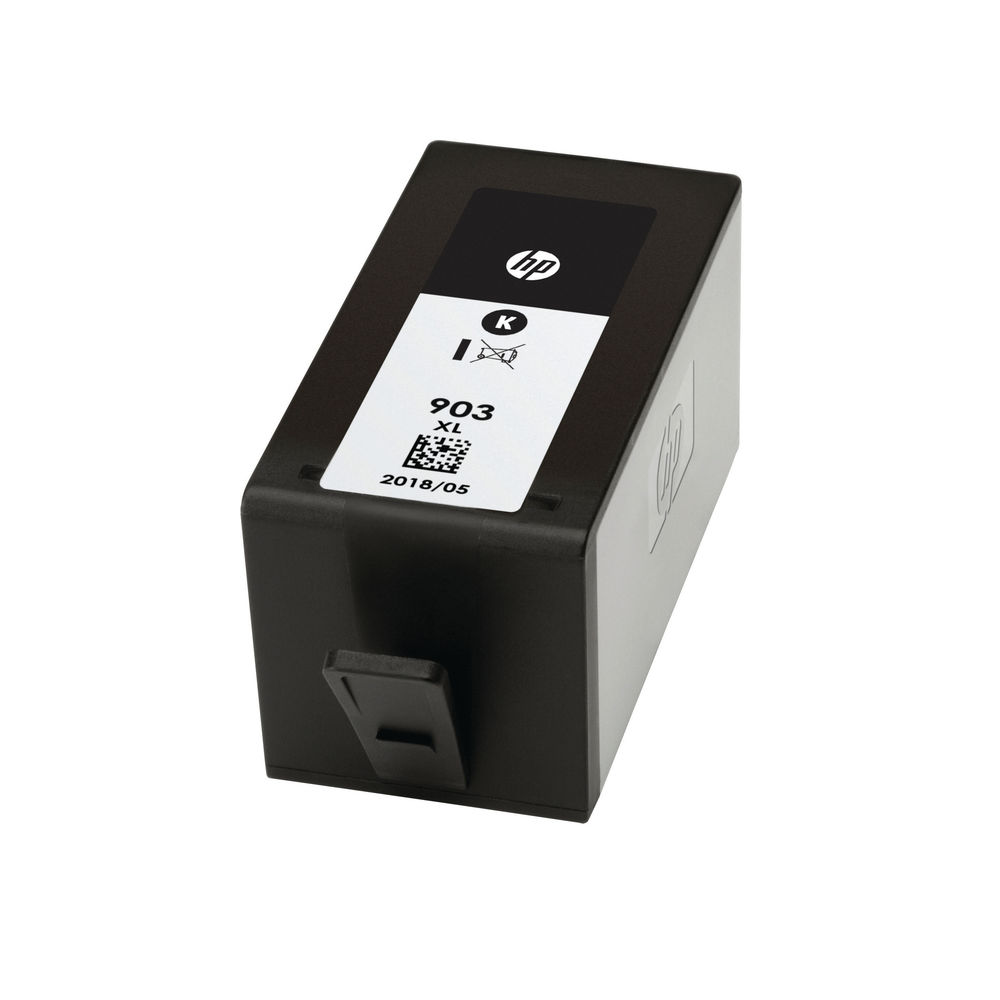 2 Pcs Compatible HP 60 XL ink cartridge for HP Deskjet F2480 F2420 F4480 F4580 F4280 D2660 D2530